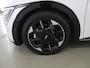 Kia EV6 Plus Advanced 84 kWh | Panoramadak | Lederen bekleding | 360 Camera | Stoel/Stuurverwarming | Stoelverkoeling | Meridian Audio |