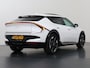Kia EV6 Plus Advanced 84 kWh | Panoramadak | Lederen bekleding | 360 Camera | Stoel/Stuurverwarming | Stoelverkoeling | Meridian Audio |