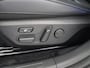 Kia EV6 Plus Advanced 84 kWh | Panoramadak | Lederen bekleding | 360 Camera | Stoel/Stuurverwarming | Stoelverkoeling | Meridian Audio |