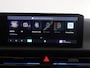 Kia EV6 Plus Advanced 84 kWh | Panoramadak | Lederen bekleding | 360 Camera | Stoel/Stuurverwarming | Stoelverkoeling | Meridian Audio |