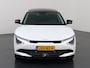 Kia EV6 Plus Advanced 84 kWh | Panoramadak | Lederen bekleding | 360 Camera | Stoel/Stuurverwarming | Stoelverkoeling | Meridian Audio |