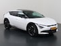 Kia EV6 Plus Advanced 84 kWh | Panoramadak | Lederen bekleding | 360 Camera | Stoel/Stuurverwarming | Stoelverkoeling | Meridian Audio |