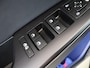 Kia EV6 Plus Advanced 84 kWh | Panoramadak | Lederen bekleding | 360 Camera | Stoel/Stuurverwarming | Stoelverkoeling | Meridian Audio |
