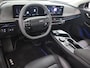Kia EV6 Plus Advanced 84 kWh | Panoramadak | Lederen bekleding | 360 Camera | Stoel/Stuurverwarming | Stoelverkoeling | Meridian Audio |