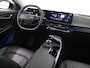 Kia EV6 Plus Advanced 84 kWh | Panoramadak | Lederen bekleding | 360 Camera | Stoel/Stuurverwarming | Stoelverkoeling | Meridian Audio |