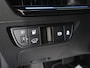 Kia EV6 Plus Advanced 84 kWh | Panoramadak | Lederen bekleding | 360 Camera | Stoel/Stuurverwarming | Stoelverkoeling | Meridian Audio |