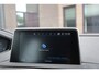 Peugeot 3008 1.2 PureTech 130PK Active Automaat | Trekhaak | Navigatie | DBriem vervangen