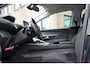 Peugeot 3008 1.2 PureTech 130PK Active Automaat | Trekhaak | Navigatie | DBriem vervangen