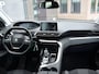 Peugeot 3008 1.2 PureTech 130PK Active Automaat | Trekhaak | Navigatie | DBriem vervangen