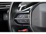 Peugeot 3008 1.2 PureTech 130PK Active Automaat | Trekhaak | Navigatie | DBriem vervangen