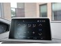 Peugeot 3008 1.2 PureTech 130PK Active Automaat | Trekhaak | Navigatie | DBriem vervangen