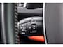 Peugeot 3008 1.2 PureTech 130PK Active Automaat | Trekhaak | Navigatie | DBriem vervangen