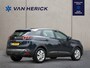 Peugeot 3008 1.2 PureTech 130PK Active Automaat | Trekhaak | Navigatie | DBriem vervangen