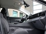 Peugeot 3008 1.2 PureTech 130PK Active Automaat | Trekhaak | Navigatie | DBriem vervangen
