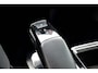 Peugeot 3008 1.2 PureTech 130PK Active Automaat | Trekhaak | Navigatie | DBriem vervangen
