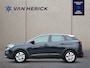 Peugeot 3008 1.2 PureTech 130PK Active Automaat | Trekhaak | Navigatie | DBriem vervangen