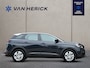 Peugeot 3008 1.2 PureTech 130PK Active Automaat | Trekhaak | Navigatie | DBriem vervangen