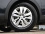 Peugeot 3008 1.2 PureTech 130PK Active Automaat | Trekhaak | Navigatie | DBriem vervangen