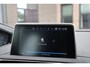 Peugeot 3008 1.2 PureTech 130PK Active Automaat | Trekhaak | Navigatie | DBriem vervangen
