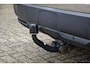 Peugeot 3008 1.2 PureTech 130PK Active Automaat | Trekhaak | Navigatie | DBriem vervangen