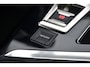 Peugeot 3008 1.2 PureTech 130PK Active Automaat | Trekhaak | Navigatie | DBriem vervangen