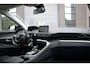 Peugeot 3008 1.2 PureTech 130PK Active Automaat | Trekhaak | Navigatie | DBriem vervangen