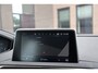 Peugeot 3008 1.2 PureTech 130PK Active Automaat | Trekhaak | Navigatie | DBriem vervangen