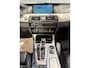 BMW 5-Serie 520i M-PAKKET/AUT/CLIMA/CRUISE/TREKHAAK/NAP/1EIG