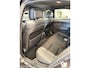 BMW 5-Serie 520i M-PAKKET/AUT/CLIMA/CRUISE/TREKHAAK/NAP/1EIG