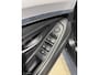 BMW 5-Serie 520i M-PAKKET/AUT/CLIMA/CRUISE/TREKHAAK/NAP/1EIG