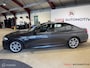 BMW 5-Serie 520i M-PAKKET/AUT/CLIMA/CRUISE/TREKHAAK/NAP/1EIG