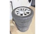 BMW 5-Serie 520i M-PAKKET/AUT/CLIMA/CRUISE/TREKHAAK/NAP/1EIG
