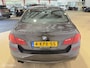 BMW 5-Serie 520i M-PAKKET/AUT/CLIMA/CRUISE/TREKHAAK/NAP/1EIG