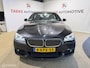 BMW 5-Serie 520i M-PAKKET/AUT/CLIMA/CRUISE/TREKHAAK/NAP/1EIG