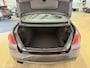 BMW 5-Serie 520i M-PAKKET/AUT/CLIMA/CRUISE/TREKHAAK/NAP/1EIG