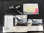 BMW 5-Serie 520i M-PAKKET/AUT/CLIMA/CRUISE/TREKHAAK/NAP/1EIG