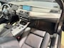 BMW 5-Serie 520i M-PAKKET/AUT/CLIMA/CRUISE/TREKHAAK/NAP/1EIG