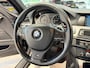 BMW 5-Serie 520i M-PAKKET/AUT/CLIMA/CRUISE/TREKHAAK/NAP/1EIG
