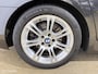 BMW 5-Serie 520i M-PAKKET/AUT/CLIMA/CRUISE/TREKHAAK/NAP/1EIG