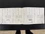 BMW 5-Serie 520i M-PAKKET/AUT/CLIMA/CRUISE/TREKHAAK/NAP/1EIG