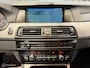 BMW 5-Serie 520i M-PAKKET/AUT/CLIMA/CRUISE/TREKHAAK/NAP/1EIG