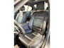 BMW 5-Serie 520i M-PAKKET/AUT/CLIMA/CRUISE/TREKHAAK/NAP/1EIG