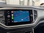 Volkswagen T-Roc 1.0 TSI Style Business | Carplay | IQ Drive | Adaptive cruise | DAB | LED | Sensoren | Trekhaak