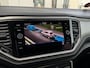 Volkswagen T-Roc 1.0 TSI Style Business | Carplay | IQ Drive | Adaptive cruise | DAB | LED | Sensoren | Trekhaak