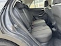 Volkswagen T-Roc 1.0 TSI Style Business | Carplay | IQ Drive | Adaptive cruise | DAB | LED | Sensoren | Trekhaak