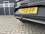 Volkswagen T-Roc 1.0 TSI Style Business | Carplay | IQ Drive | Adaptive cruise | DAB | LED | Sensoren | Trekhaak