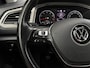 Volkswagen T-Roc 1.0 TSI Style Business | Carplay | IQ Drive | Adaptive cruise | DAB | LED | Sensoren | Trekhaak