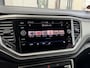Volkswagen T-Roc 1.0 TSI Style Business | Carplay | IQ Drive | Adaptive cruise | DAB | LED | Sensoren | Trekhaak