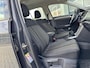 Volkswagen T-Roc 1.0 TSI Style Business | Carplay | IQ Drive | Adaptive cruise | DAB | LED | Sensoren | Trekhaak