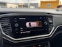 Volkswagen T-Roc 1.0 TSI Style Business | Carplay | IQ Drive | Adaptive cruise | DAB | LED | Sensoren | Trekhaak